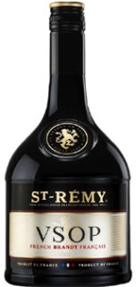 St-Rmy-Brandy-VSOP-700mL on sale