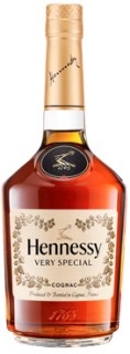 Hennessy-VS-Cognac-700mL on sale