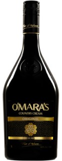 OMaras-Irish-Cream-1L on sale