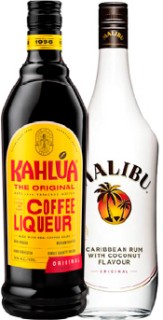 Kahla-or-Malibu-Original-Passionfruit-or-Watermelon-700mL on sale