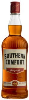 Southern-Comfort-700mL on sale