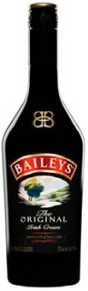 Baileys-Irish-Cream-700mL on sale
