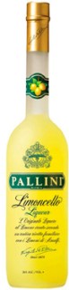 Pallini-Limoncello-700mL on sale