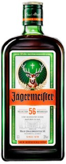 Jgermeister-Range-700mL on sale