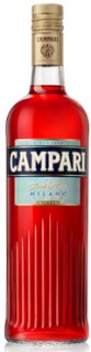 Campari+700mL