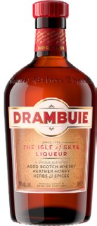 Drambuie-Liqueur-1L on sale