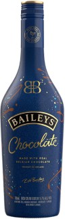 Baileys-Belgian-Chocolate-700mL on sale