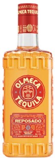 Olmeca-Reposado-700mL on sale