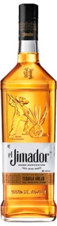El-Jimador-Tequila-Anejo-700mL on sale