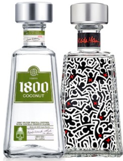 1800-Tequila-Range-700mL on sale