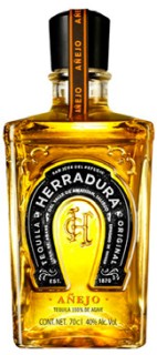 Herradura-Anejo-Tequila-700mL on sale