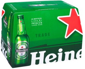 Heineken-15-x-330mL-Bottles on sale