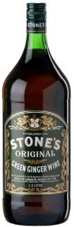 Stones-Green-Ginger-Wine-15L on sale