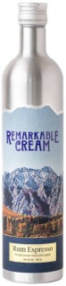Remarkable+Cream+Range+700mL