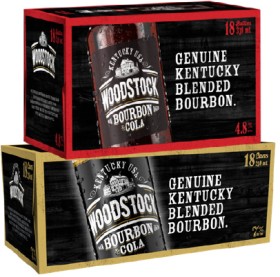 Woodstock-Cola-48-18-x-330mL-Bottles-or-Woodstock-Cola-7-18-x-250mL-Cans on sale