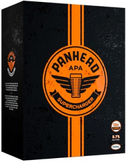 Panhead+Range+12+x+330mL+Cans