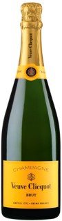 Veuve+Clicquot+Champagne+Brut+750mL