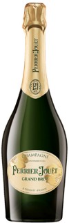 Perrier-Jou%26euml%3Bt+Grand+Brut+750mL