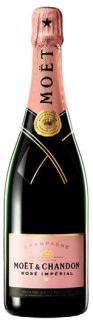 Mot-Chandon-Brut-Imperial-Ros-750mL on sale