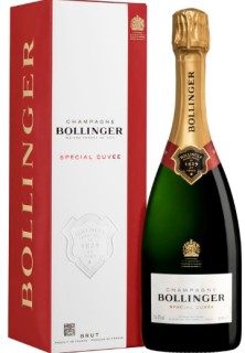 Bollinger+Champagne+Special+Cuv%26eacute%3Be+Gift+Box+750mL