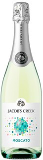 Jacob%26%23039%3Bs+Creek+Sparkling+Range+750mL