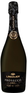 Lindauer+Prosecco+DOC+or+Ros%26eacute%3B+DOC+750mL