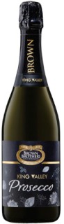 Brown+Brothers+Prosecco+or+Ros%26eacute%3B+750mL