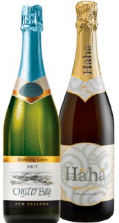 Oyster+Bay+Sparkling+Cuv%26eacute%3Be+or+Ros%26eacute%3B+or+H%26atilde%3Bh%26atilde%3B+Brut+Cuv%26eacute%3Be+or+Ros%26eacute%3B+750mL