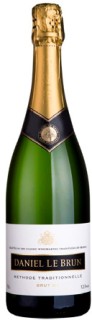 Daniel+Le+Brun+Brut+or+Ros%26eacute%3B+NV+750mL