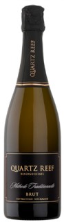 Quartz-Reef-Methode-Traditionnelle-NV-750mL on sale
