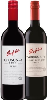 Penfolds+Koonunga+Hill+Range+750mL