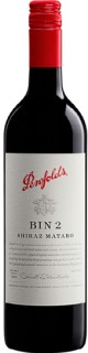 Penfolds-Bin-2-Shiraz-Mataro-750mL on sale