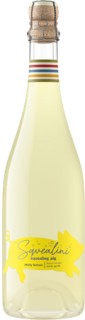 Squealing+Pig+Squealini+Zesty+Lemon+Wine+Spritz+750mL