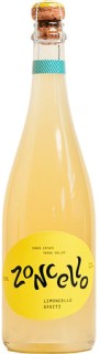 Zonzo-Zoncello-Range-750mL on sale