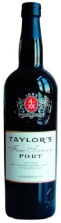 Taylors-Fine-Tawny-or-Ruby-Port-750mL on sale