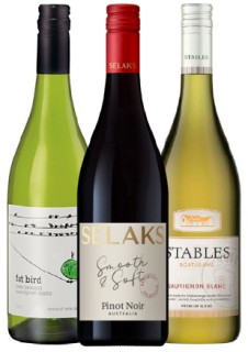 Fat-Bird-Range-Selaks-Essentials-Range-or-Stables-Range-750mL on sale