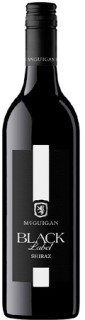 McGuigan+Black+Label+Range+750mL