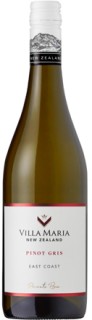 Villa-Maria-Private-Bin-Range-750mL on sale