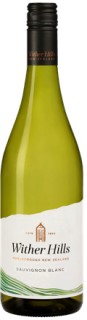Wither-Hills-Classics-or-Early-Light-Range-750mL on sale