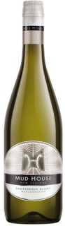 Mud-House-Classics-Range-750mL on sale