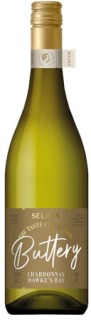 Selaks+Taste+Collection+Range+750mL