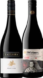 Taylors-Estate-Range-or-19-Crimes-Range-750mL on sale