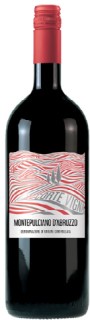 NEW-Corte-Vigna-Montepulciano-dAbbruzzo-DOC-Corte-Vigna-Merlot-Trevenezie-IGT-or-Corte-Vigna-Sangiovese-Pugila-IGT-15L on sale