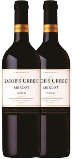 Jacob%26%23039%3Bs+Creek+Range+750mL