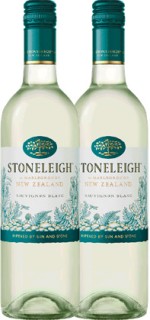 Stoneleigh+Classics+or+Lighter+Range+750mL