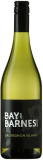 Bay+%26amp%3B+Barnes+Block+Range+750mL