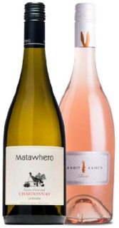 Matawhero-Range-or-Rabbit-Ranch-Ros-750mL on sale