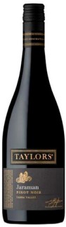 Taylors-Jaraman-Range-750mL on sale