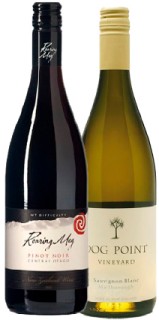 Mt-Difficulty-Roaring-Meg-Central-Otago-Pinot-Noir-or-Chardonnay-Dog-Point-Sauvignon-Blanc-750ml on sale