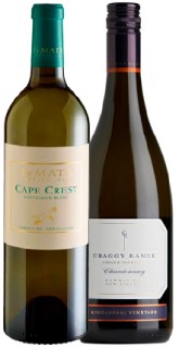 Te+Mata+Cape+Crest+Sauvignon+Blanc+or+Craggy+Range+Kidnappers+Chardonnay+or+Gimblett+Gravels+Ros%26eacute%3B+750mL